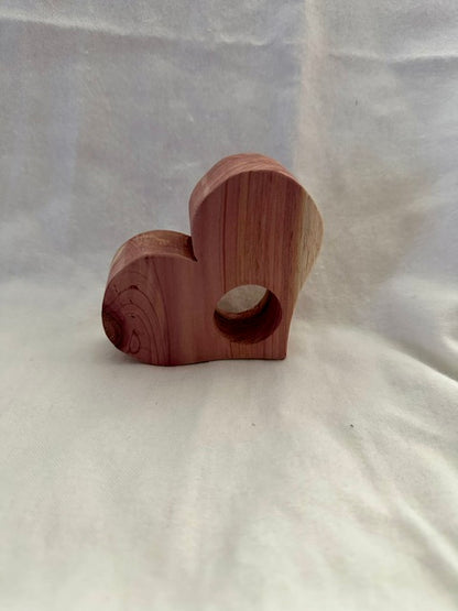 Book Holders