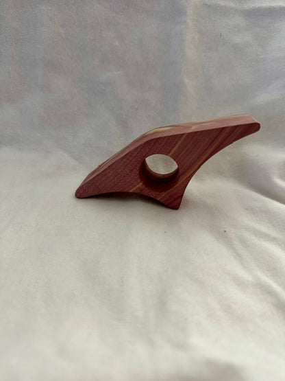 Book Holders