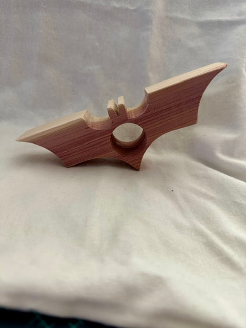 Book Holders