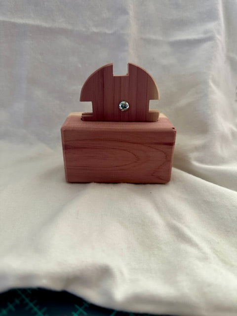 Thread Cutters